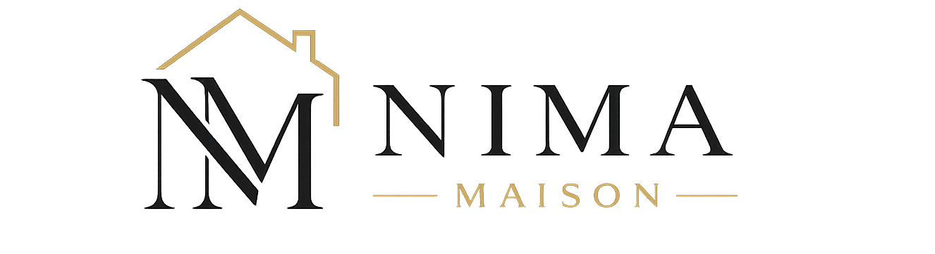 Forma Maison